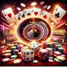 6167bet