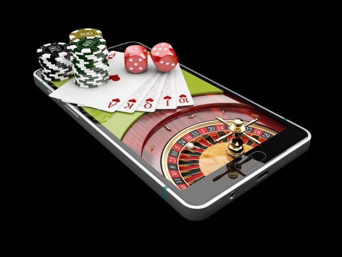 6167bet