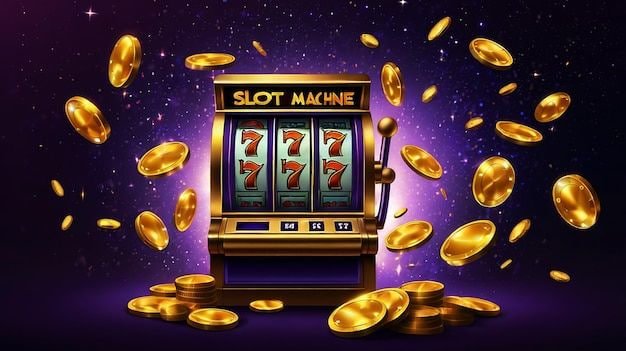 6167bet
