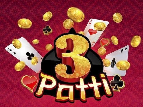 6167bet
