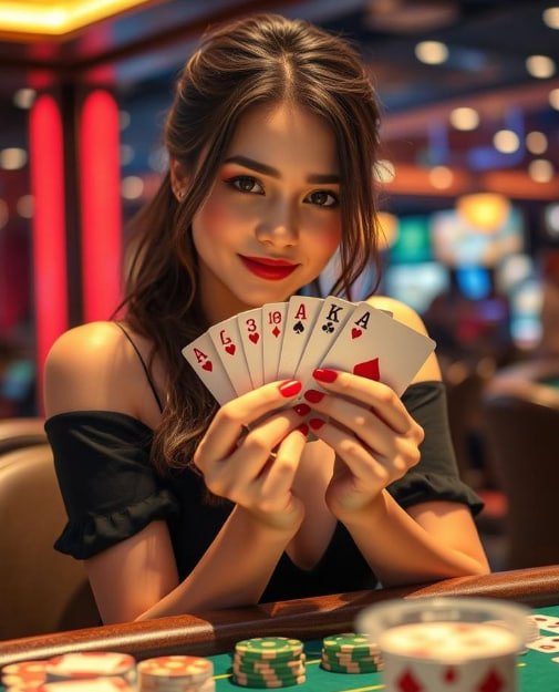 6167bet