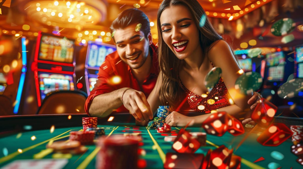 6167bet