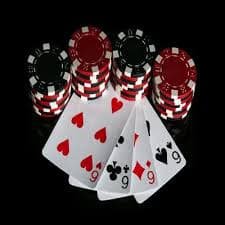 6167bet