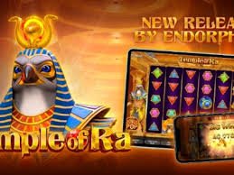 6167bet