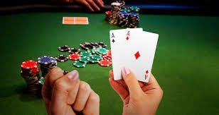6167bet