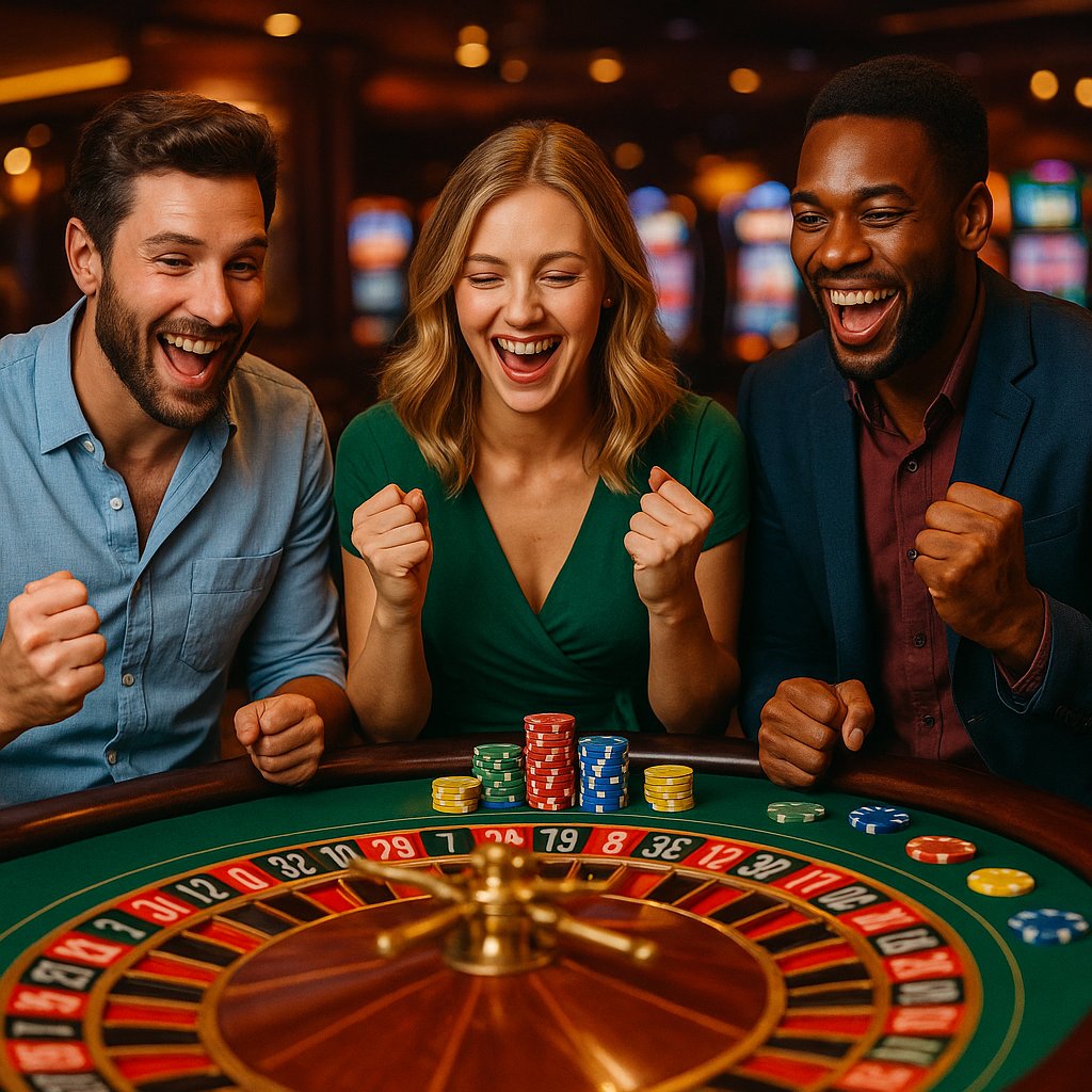 6167bet