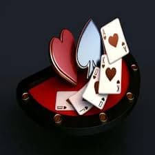 6167bet