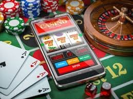 6167bet