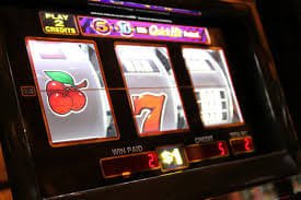 6167bet