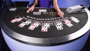 6167bet