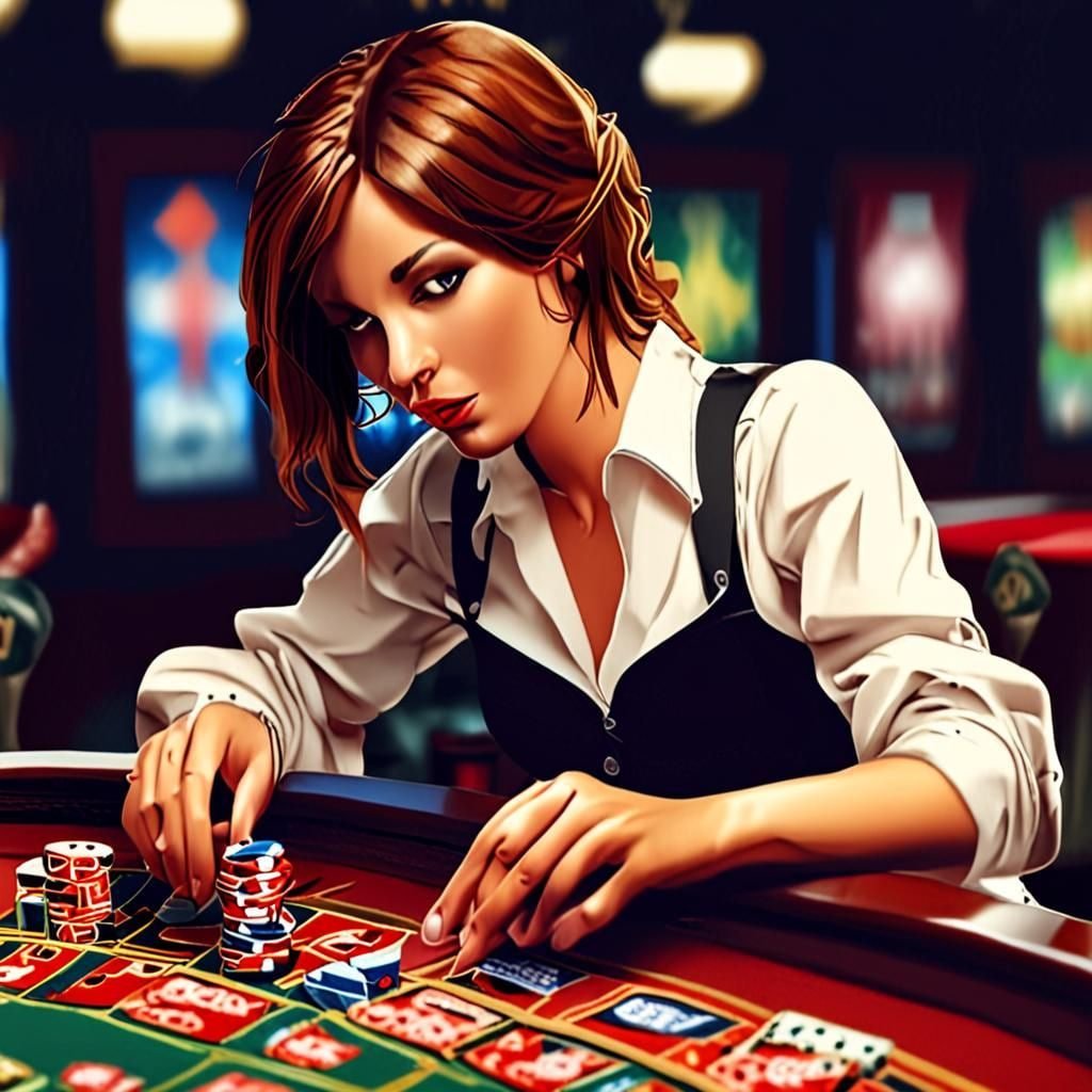 6167bet