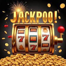6167bet