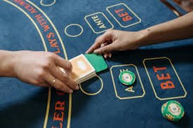 6167bet