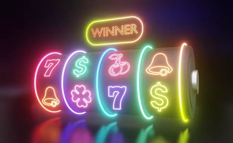 6167bet