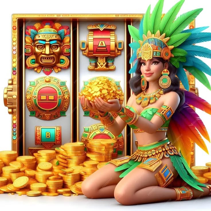6167bet