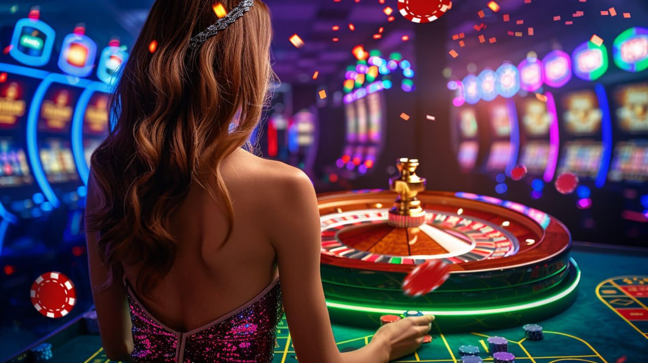 6167bet
