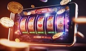 6167bet