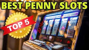 6167bet
