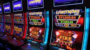 6167bet