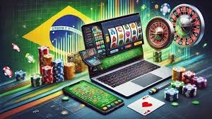 6167bet