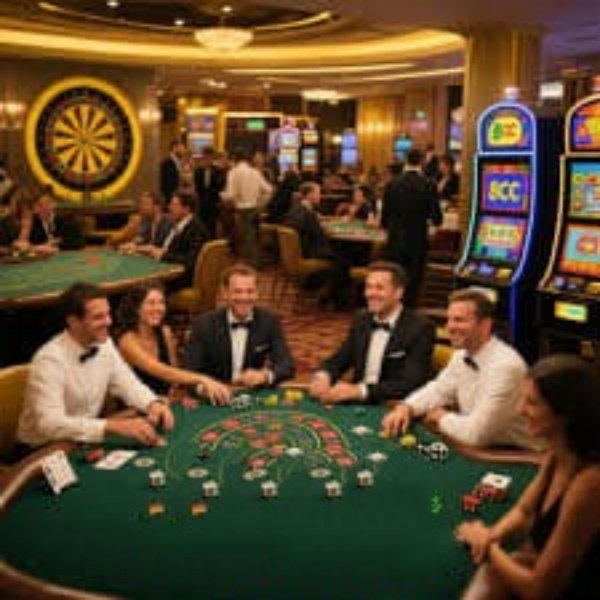 6167bet